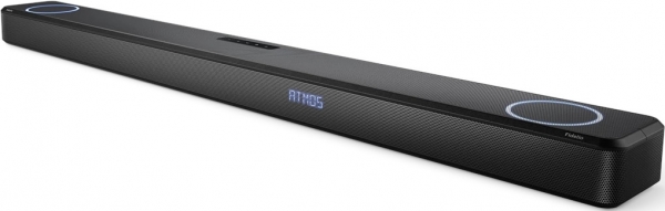 Philips Fidelio FB1 Soundbar