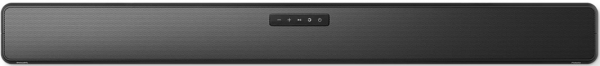 Philips Fidelio FB1 Soundbar