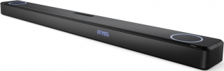 Philips Fidelio FB1 Soundbar
