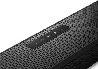 Philips Fidelio FB1 Soundbar