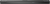 Philips Fidelio FB1 Soundbar