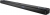 Philips Fidelio FB1 Soundbar