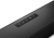 Philips Fidelio FB1 Soundbar