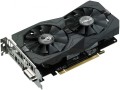 Asus ROG Strix Radeon RX 560 OC 4G Gaming resim