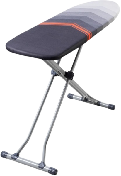 Cıngıllıoğlu Cm-955 Hausclass Ütü Masası