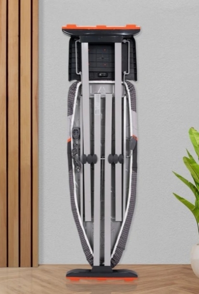 Cıngıllıoğlu Cm-530 Hauswest Ütü Masası