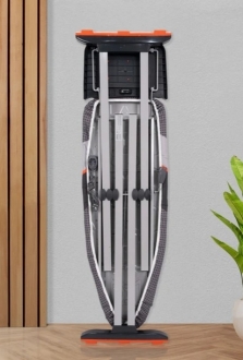 Cıngıllıoğlu Cm-530 Hauswest Ütü Masası
