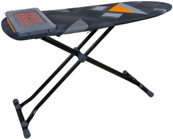 Cıngıllıoğlu cm 860 Hausweber Ütü Masası
