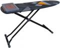 Cıngıllıoğlu cm 860 Hausweber resim