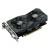 Asus ROG Strix Radeon RX 560 OC 4G EVO Gaming Ekran Kartı