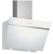 Siemens Beyaz Ankastre Set EO6C2PP30O + HB557JYW5T + LC66KPJ20T