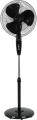 Homenist HI91037 resim