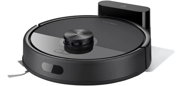 Roborock Q7 TF Robot Süpürge+Mop