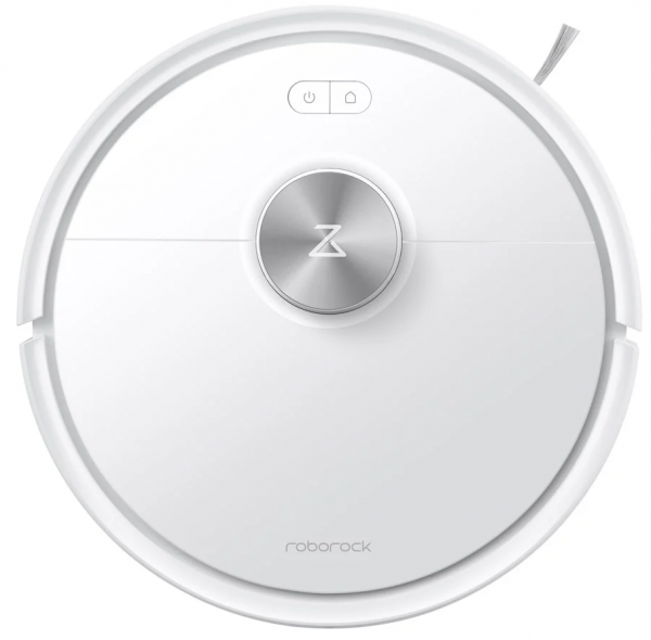 Roborock Q7 TF Robot Süpürge+Mop