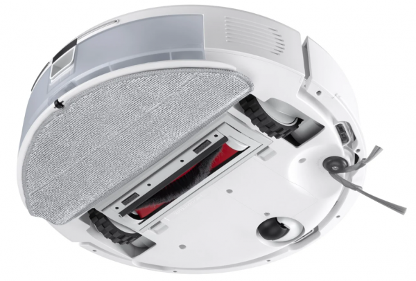 Roborock Q7 TF Robot Süpürge+Mop
