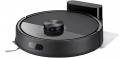 Roborock Q7 TF resim