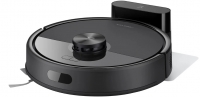 Roborock Q7 TF resim