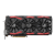 Asus ROG Strix Radeon RX Vega 56 8G OC Gaming Ekran Kartı