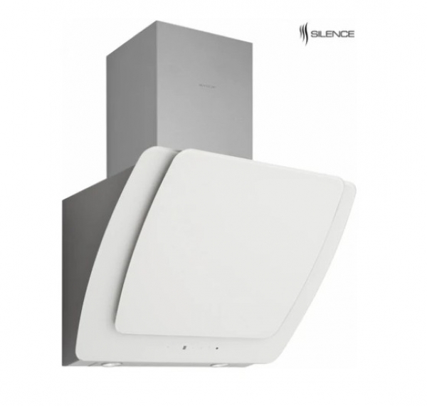 Silverline Beyaz Ankastre Set CS5622W01 + BO6502W02 + 3373 Misto