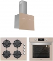 Silverline Vizon resim