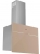 Silverline Vizon Ankastre Set CS5343M01 + BO6504M01 + 3364