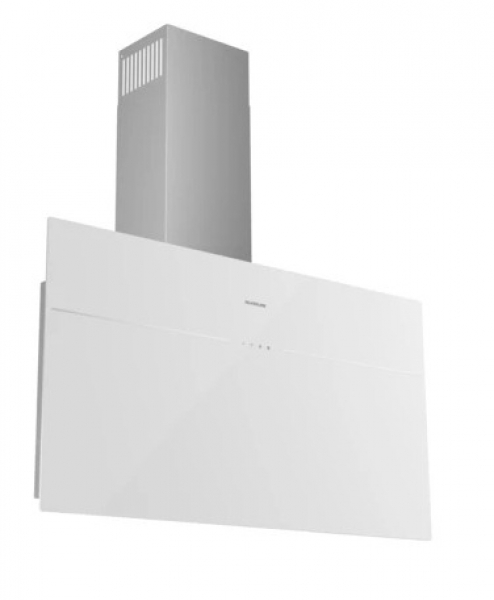 Silverline Beyaz Ankastre Set CS5622W01 + BO6501W01 + 3364 Link Flat