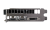 Asus Radeon RX 560 2G Ekran Kartı
