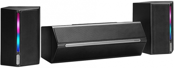Fifine AmpliGame A22 Hoparlör