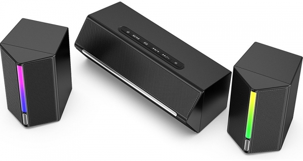 Fifine AmpliGame A22 Hoparlör