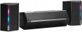Fifine AmpliGame A22 resim