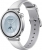 Xiaomi Watch S4 41mm Deri Akıllı Saat