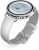 Xiaomi Watch S4 41mm Deri Akıllı Saat