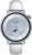 Xiaomi Watch S4 41mm Deri Akıllı Saat