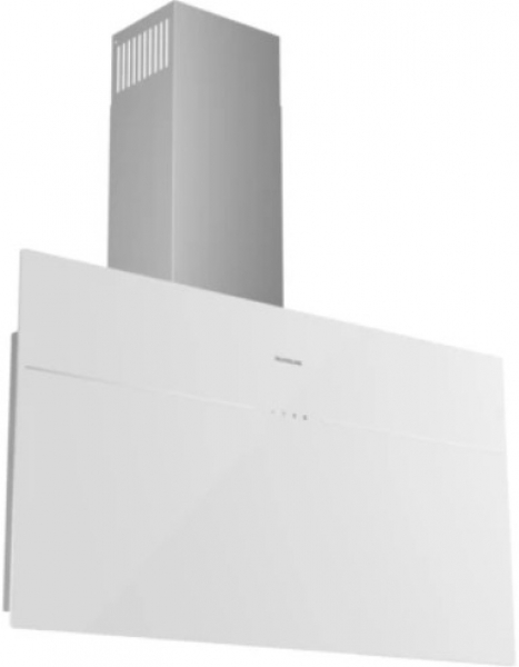 Silverline 3364 Link Flat Davlumbaz