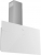 Silverline 3364 Link Flat Davlumbaz