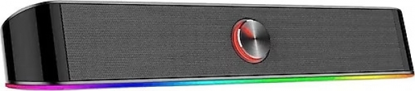 HP DHE-6003 Soundbar