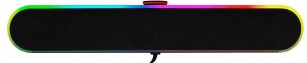 HP DHE-6003 Soundbar