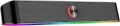 HP DHE-6003