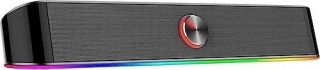 HP DHE-6003 Soundbar