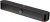 HP DHE-6003 Soundbar