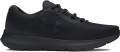 Under Armour Charged Rogue 4 (3027005-002) Kadın Spor Ayakkabı