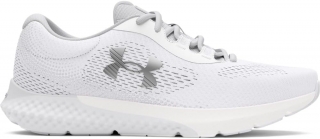Under Armour Charged Rogue 4 Kadın Spor Ayakkabı