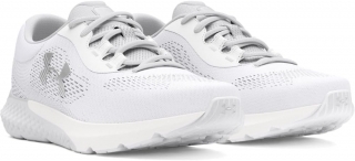 Under Armour Charged Rogue 4 Kadın Spor Ayakkabı