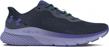 Under Armour Hovr Turbulence 2 resim