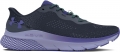 Under Armour Hovr Turbulence 2 (3026525-103) Kadın Spor Ayakkabı