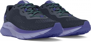 Under Armour Hovr Turbulence 2 Kadın Spor Ayakkabı
