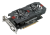 Asus Radeon RX 560 OC 2G Ekran Kartı