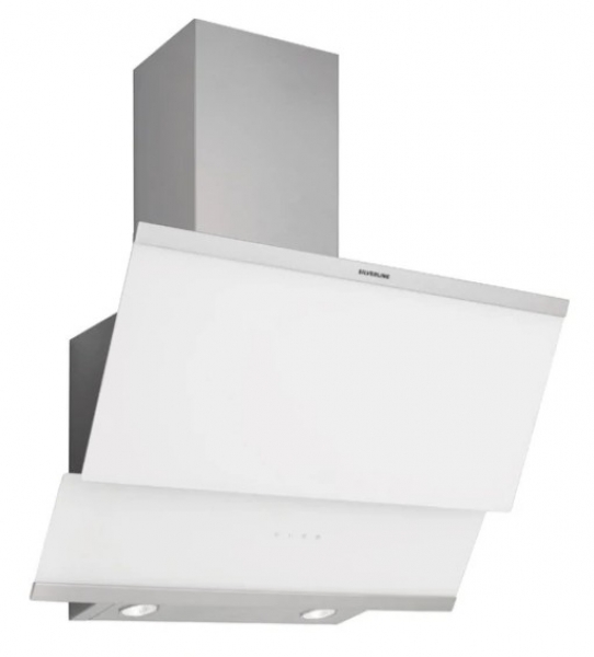 Silverline Beyaz Ankastre Set CS5622W01 + BO6501W01 + 3420 Classy 60