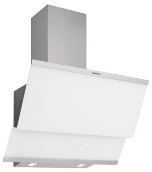 Silverline Ankastre Set CS5629W01 + BO6502W02 + 3420 W CLA