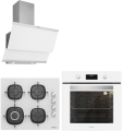 Silverline resim